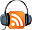 Subscribe to full podcast Subscribe to full podcast