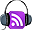 Subscribe to custom podcast Subscribe to custom podcast